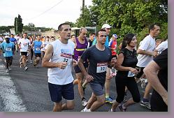 Bouliac 29.06.2012 01 179 * 679 x 453 * (147KB)